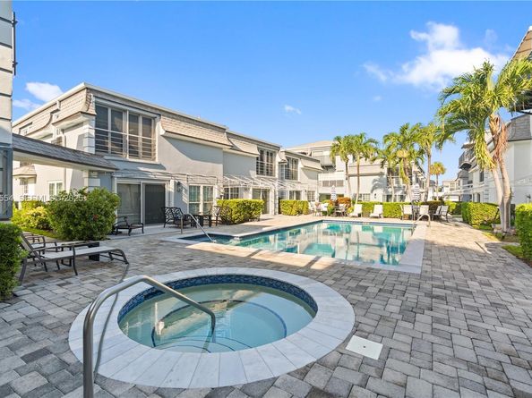 1194 Hillsboro Mile 33, Hillsboro Beach FL 33062