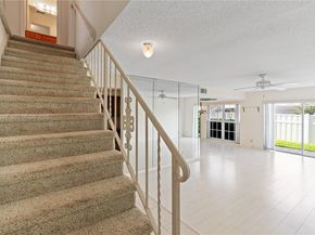 1194 Hillsboro Mile 33, Hillsboro Beach FL 33062