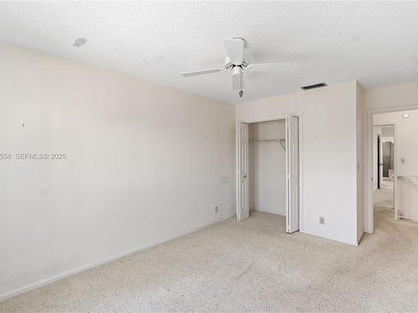 1194 Hillsboro Mile 33, Hillsboro Beach FL 33062