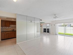 1194 Hillsboro Mile 33, Hillsboro Beach FL 33062