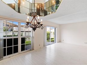 1194 Hillsboro Mile 33, Hillsboro Beach FL 33062