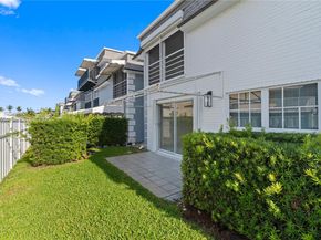 1194 Hillsboro Mile 33, Hillsboro Beach FL 33062