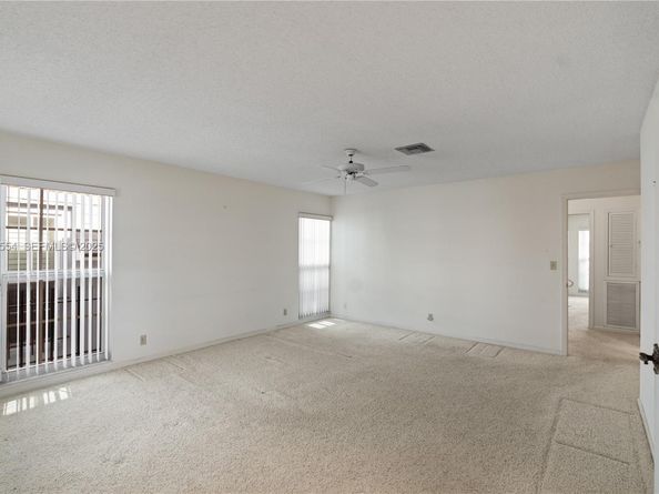 1194 Hillsboro Mile 33, Hillsboro Beach FL 33062