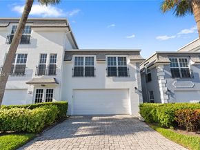 1194 Hillsboro Mile 33, Hillsboro Beach FL 33062