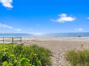 1194 Hillsboro Mile 33, Hillsboro Beach FL 33062