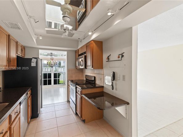 1194 Hillsboro Mile 33, Hillsboro Beach FL 33062