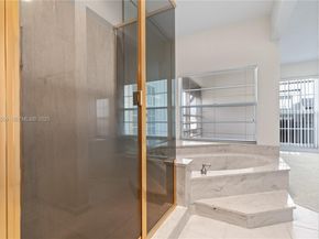 1194 Hillsboro Mile 33, Hillsboro Beach FL 33062