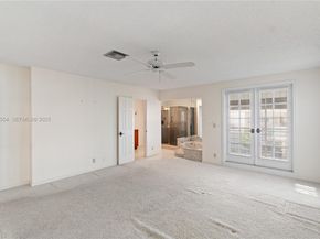 1194 Hillsboro Mile 33, Hillsboro Beach FL 33062