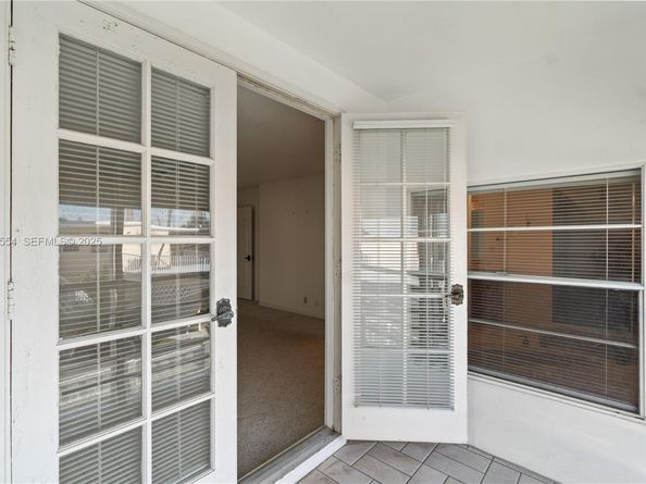 1194 Hillsboro Mile 33, Hillsboro Beach FL 33062