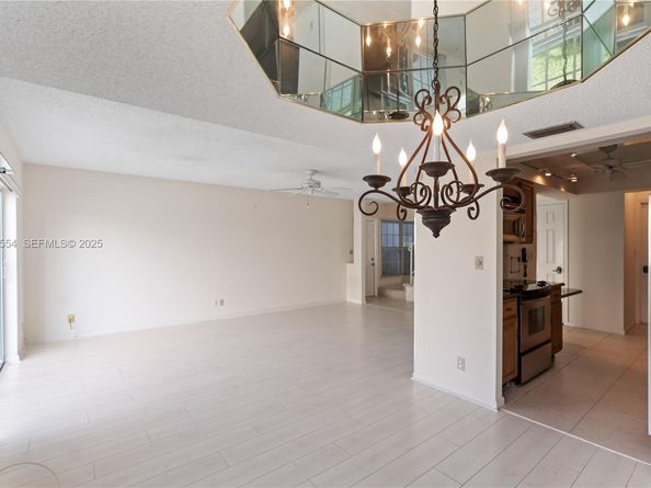 1194 Hillsboro Mile 33, Hillsboro Beach FL 33062