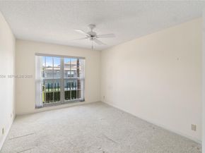 1194 Hillsboro Mile 33, Hillsboro Beach FL 33062