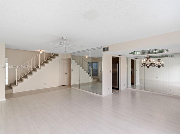 1194 Hillsboro Mile 33, Hillsboro Beach FL 33062