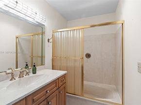 1194 Hillsboro Mile 33, Hillsboro Beach FL 33062