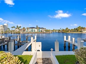 1194 Hillsboro Mile 33, Hillsboro Beach FL 33062