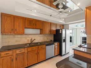 1194 Hillsboro Mile 33, Hillsboro Beach FL 33062