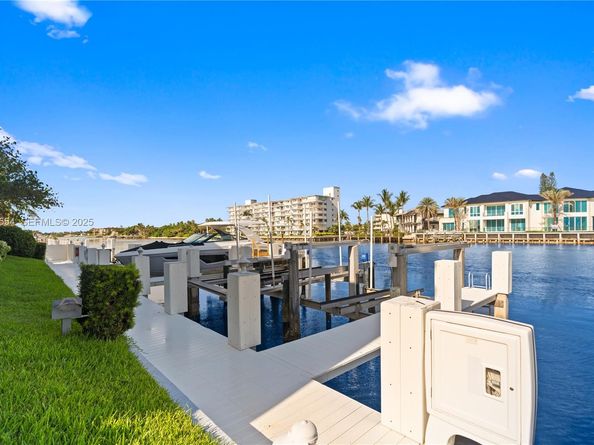 1194 Hillsboro Mile 33, Hillsboro Beach FL 33062