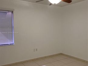 720 NW 123rd Ave, Miami FL 33182