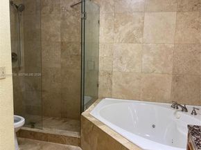 720 NW 123rd Ave, Miami FL 33182