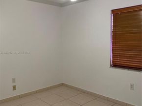 720 NW 123rd Ave, Miami FL 33182