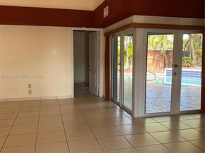 720 NW 123rd Ave, Miami FL 33182