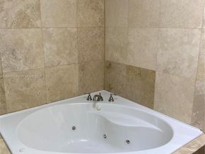 720 NW 123rd Ave, Miami FL 33182