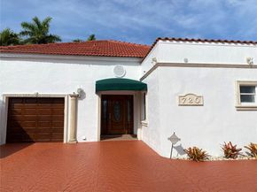 720 NW 123rd Ave, Miami FL 33182