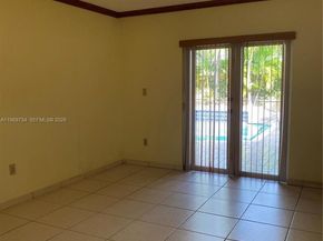 720 NW 123rd Ave, Miami FL 33182