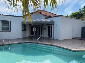 720 NW 123rd Ave, Miami FL 33182