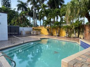 720 NW 123rd Ave, Miami FL 33182