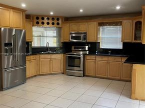 720 NW 123rd Ave, Miami FL 33182