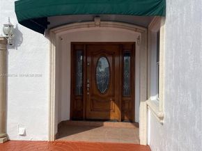 720 NW 123rd Ave, Miami FL 33182