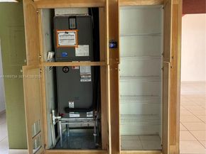 720 NW 123rd Ave, Miami FL 33182