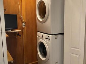 720 NW 123rd Ave, Miami FL 33182