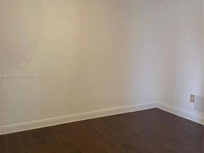 720 NW 123rd Ave, Miami FL 33182