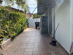 720 NW 123rd Ave, Miami FL 33182