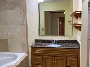 720 NW 123rd Ave, Miami FL 33182