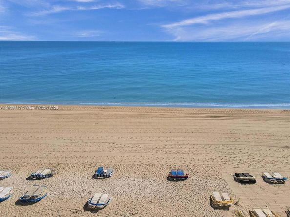 3430 Galt Ocean Dr 908, Fort Lauderdale FL 33308