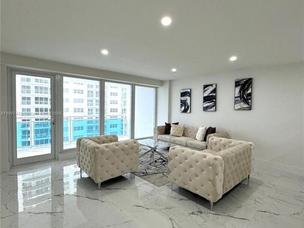 3430 Galt Ocean Dr 908, Fort Lauderdale FL 33308