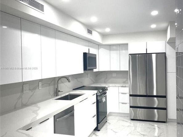 3430 Galt Ocean Dr 908, Fort Lauderdale FL 33308