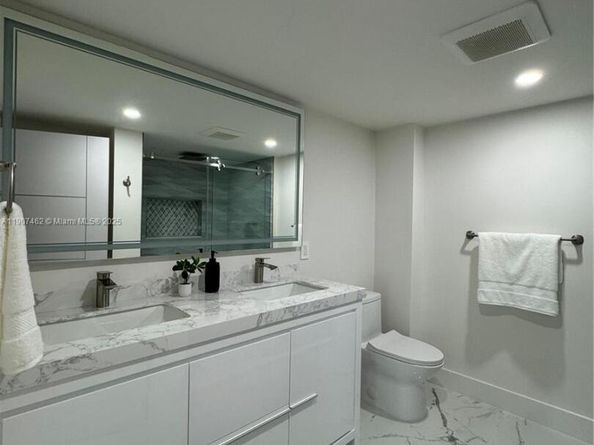 3430 Galt Ocean Dr 908, Fort Lauderdale FL 33308