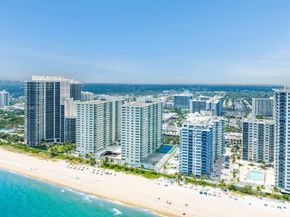 3430 Galt Ocean Dr 908, Fort Lauderdale FL 33308