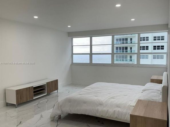 3430 Galt Ocean Dr 908, Fort Lauderdale FL 33308