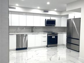 3430 Galt Ocean Dr 908, Fort Lauderdale FL 33308