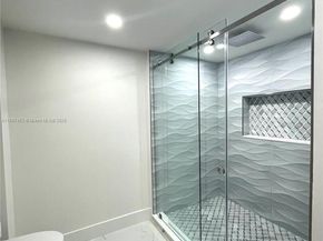 3430 Galt Ocean Dr 908, Fort Lauderdale FL 33308