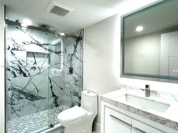 3430 Galt Ocean Dr 908, Fort Lauderdale FL 33308