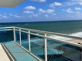 3430 Galt Ocean Dr 908, Fort Lauderdale FL 33308