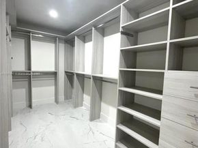 3430 Galt Ocean Dr 908, Fort Lauderdale FL 33308