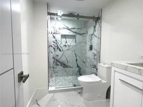 3430 Galt Ocean Dr 908, Fort Lauderdale FL 33308