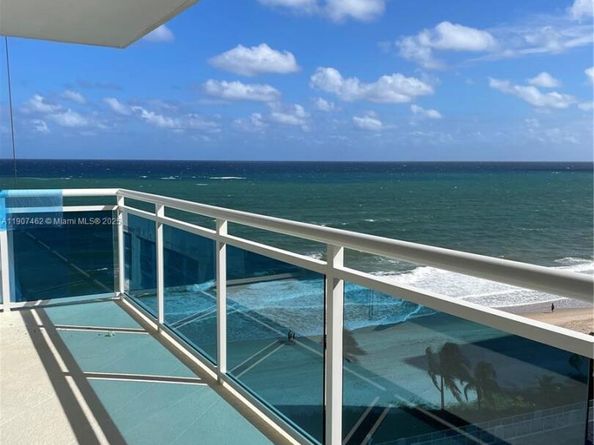 3430 Galt Ocean Dr 908, Fort Lauderdale FL 33308