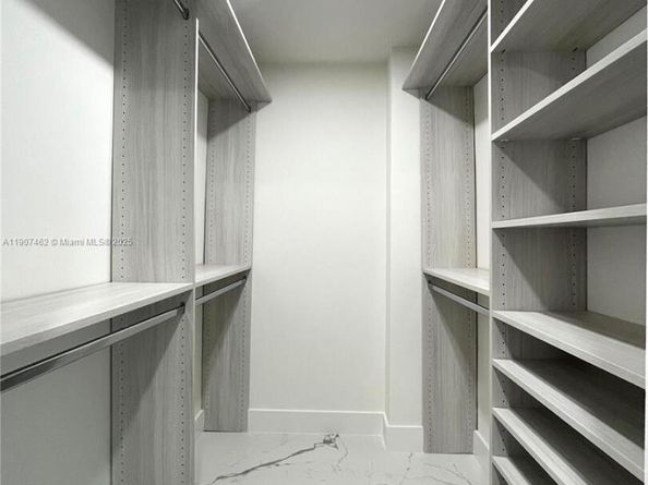 3430 Galt Ocean Dr 908, Fort Lauderdale FL 33308